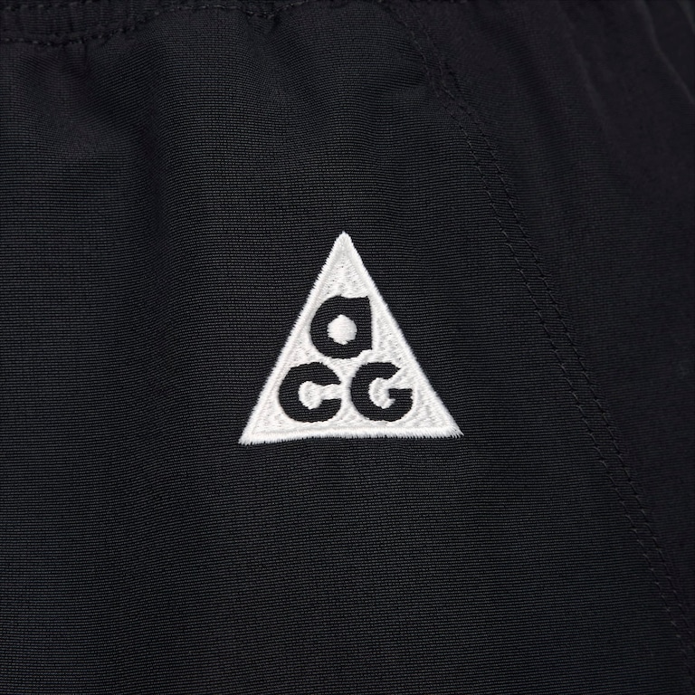 Shorts Nike ACG Masculino - Foto 7