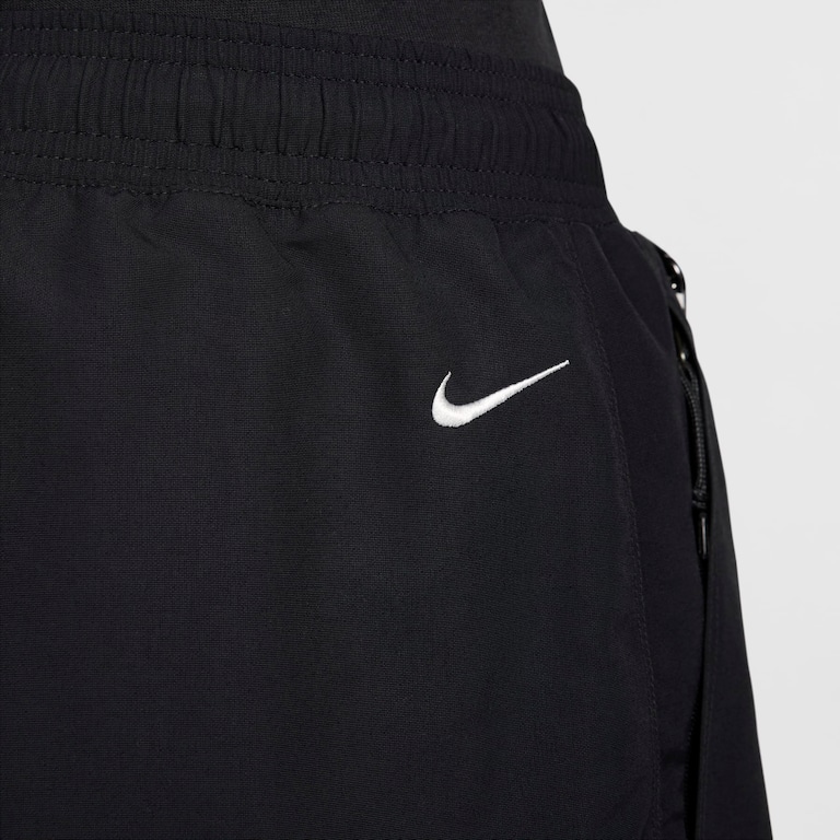 Shorts Nike ACG Masculino - Foto 9