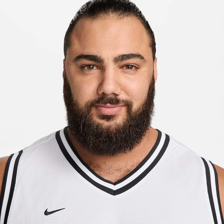 Regata Nike Dri-FIT DNA Masculina - Foto 9