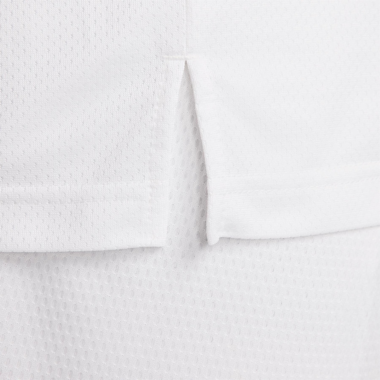 Regata Nike Dri-FIT DNA Masculina - Foto 10