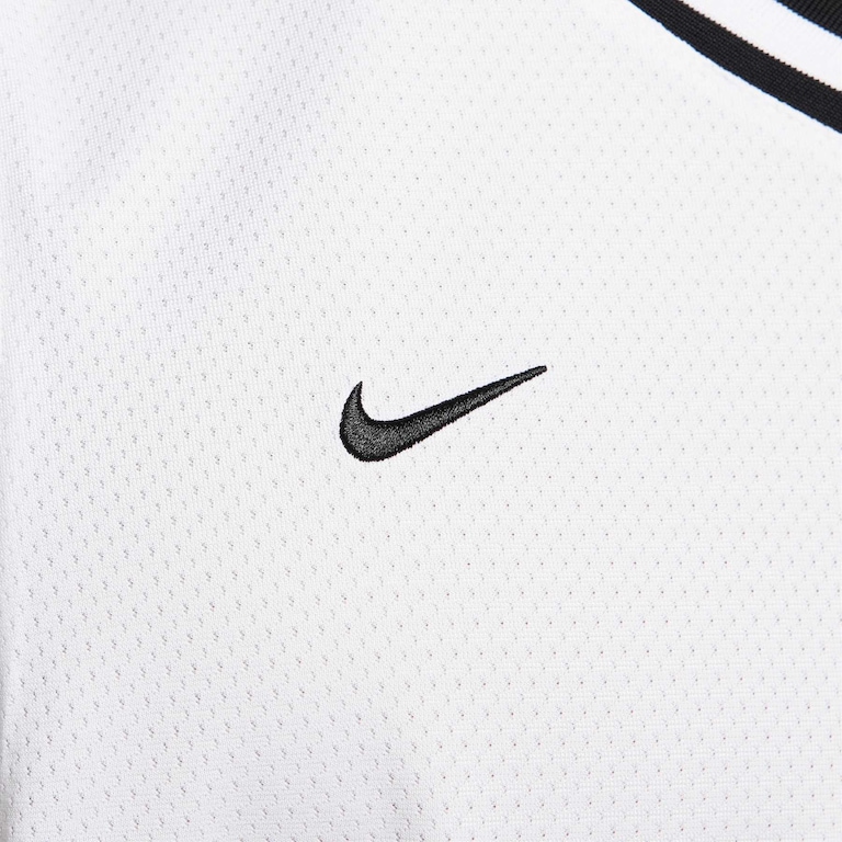 Regata Nike Dri-FIT DNA Masculina - Foto 4