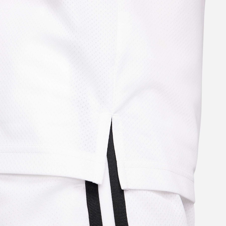 Regata Nike Dri-FIT DNA Masculina - Foto 5