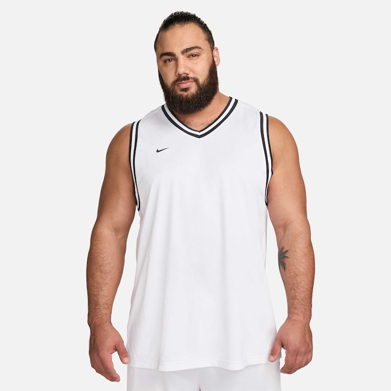 Regata Nike Dri-FIT DNA Masculina - Foto 7