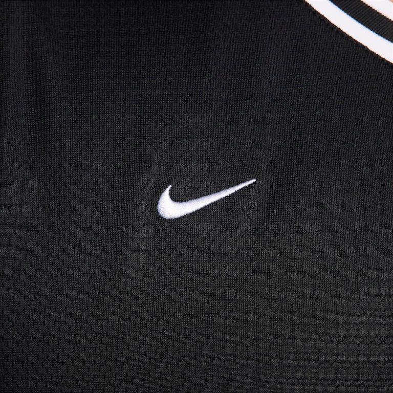 Regata Nike Dri-FIT DNA Masculina - Foto 7