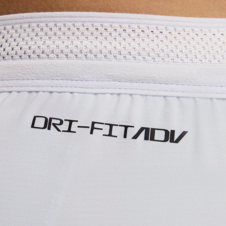 Shorts Nike Dri-FIT 4IN Masculino - Foto 7