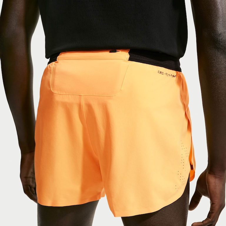 Shorts Nike Dri-FIT 4IN Masculino - Foto 3