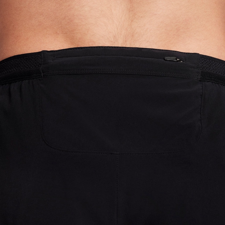 Shorts Nike Dri-FIT 4IN Masculino - Foto 6