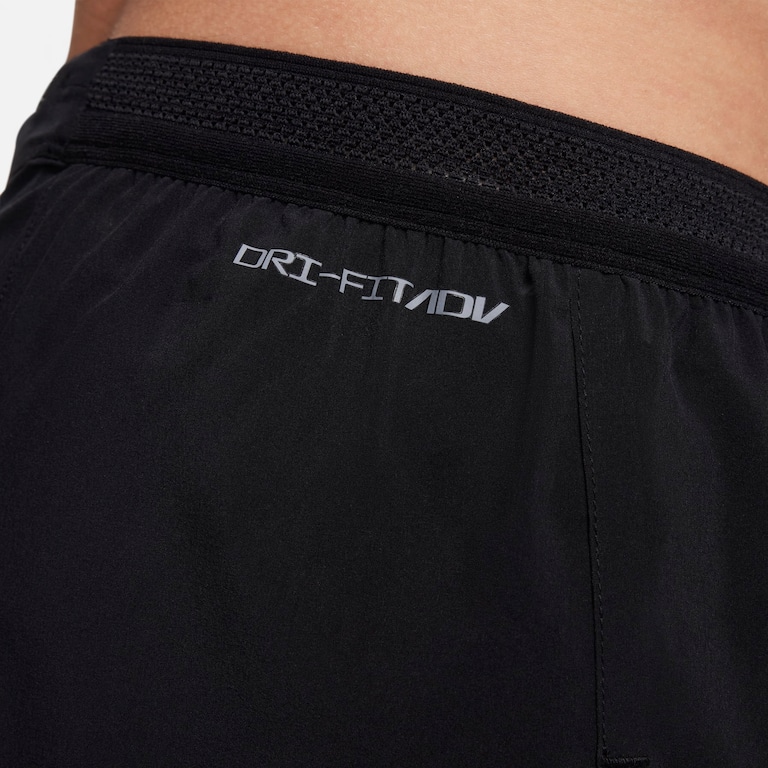 Shorts Nike Dri-FIT 4IN Masculino - Foto 7