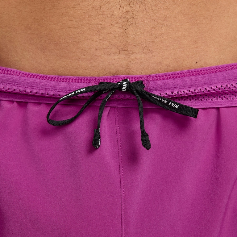 Shorts Nike Dri-FIT 4IN Masculino - Foto 5