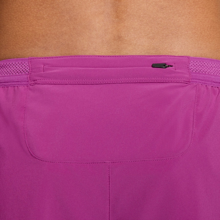 Shorts Nike Dri-FIT 4IN Masculino - Foto 6