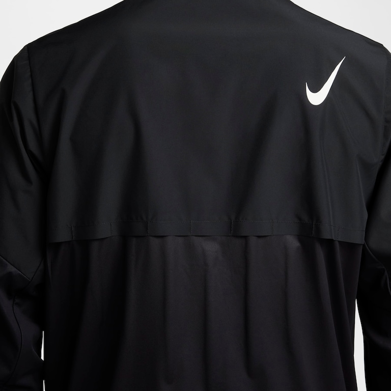 Jaqueta Nike SFADV Aeroswift Masculina - Foto 6