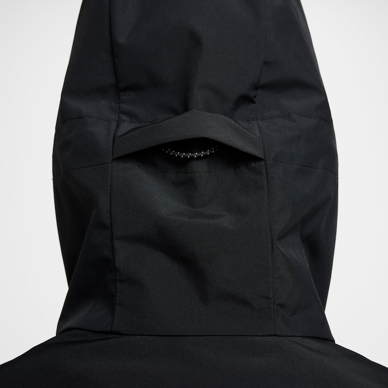 Jaqueta Nike SFADV Aeroswift Masculina - Foto 9