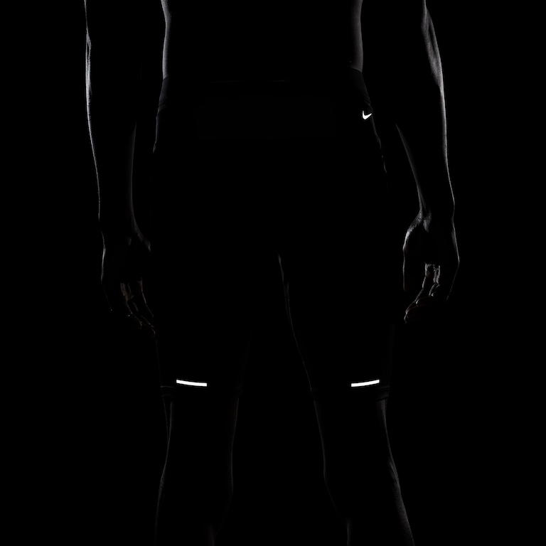 Shorts Nike Dri-FIT Lava Loops Masculino - Foto 12