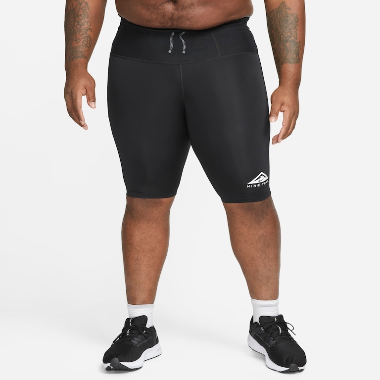 Shorts Nike Dri-FIT Lava Loops Masculino - Foto 13