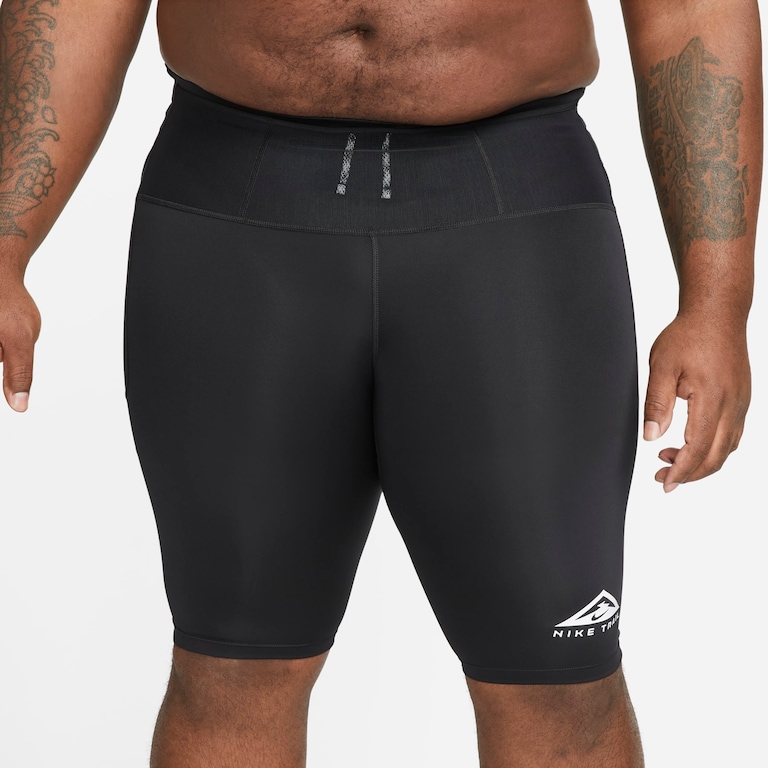 Shorts Nike Dri-FIT Lava Loops Masculino - Foto 14