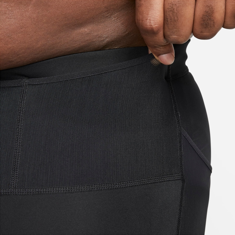 Shorts Nike Dri-FIT Lava Loops Masculino - Foto 16