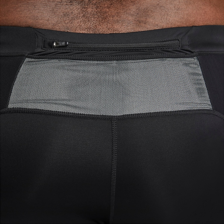 Shorts Nike Dri-FIT Lava Loops Masculino - Foto 18
