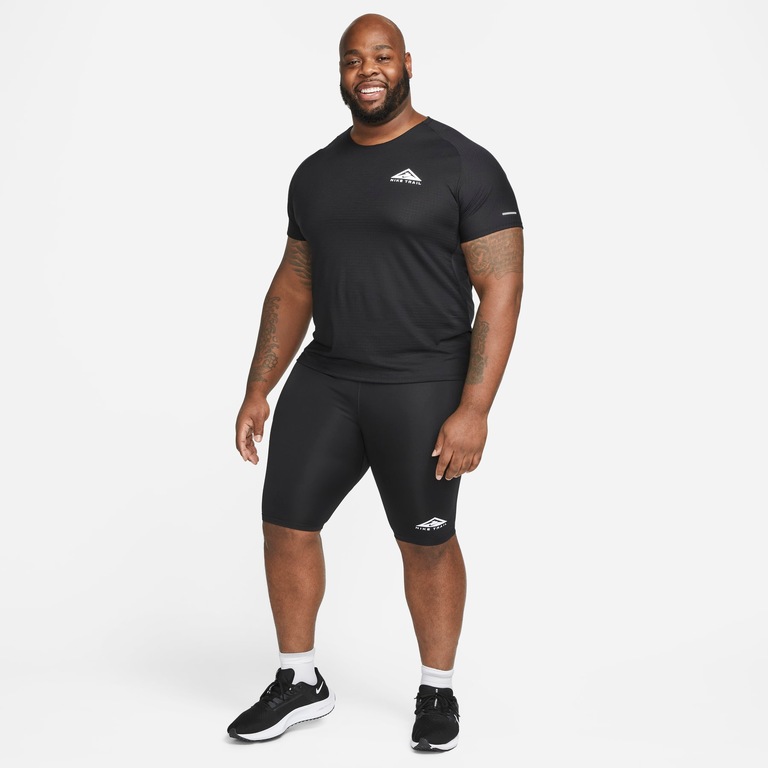 Shorts Nike Dri-FIT Lava Loops Masculino - Foto 19