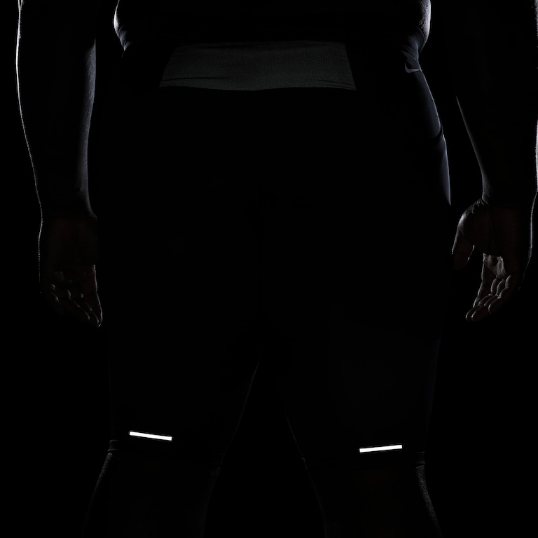 Shorts Nike Dri-FIT Lava Loops Masculino - Foto 20