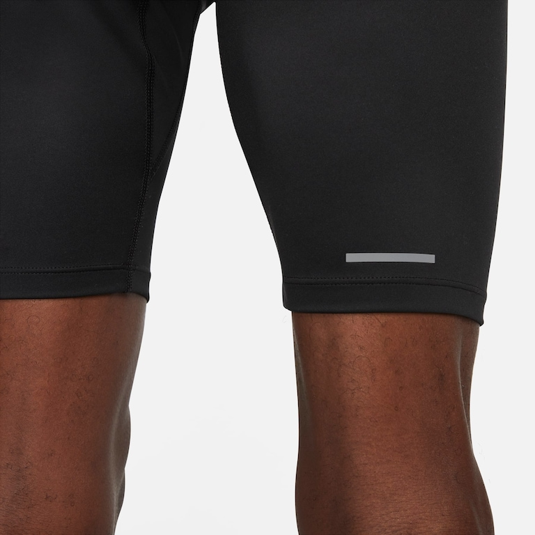 Shorts Nike Dri-FIT Lava Loops Masculino - Foto 8