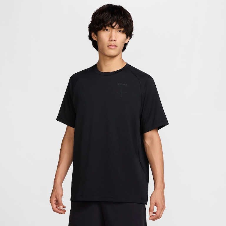 Camiseta Nike Stealth Masculina - Foto 1