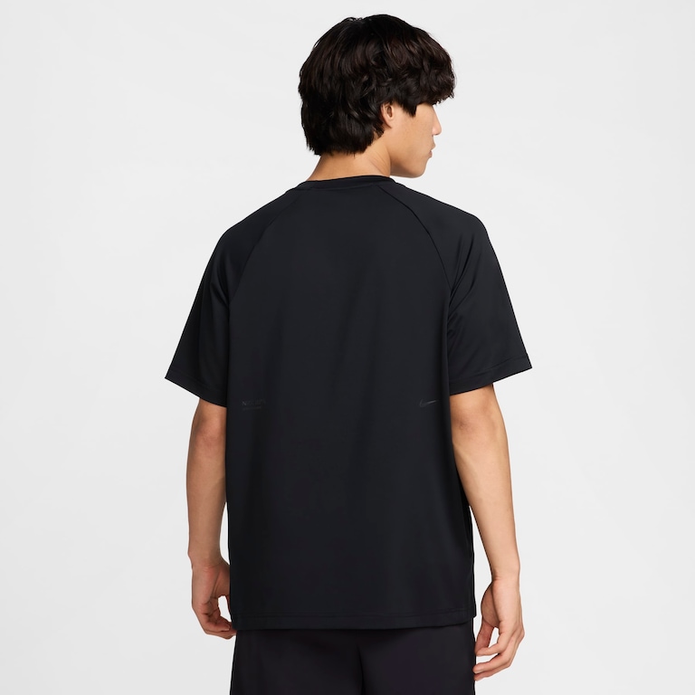Camiseta Nike Stealth Masculina - Foto 2