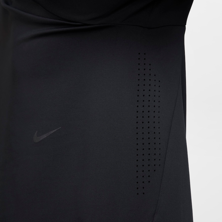 Camiseta Nike Stealth Masculina - Foto 4
