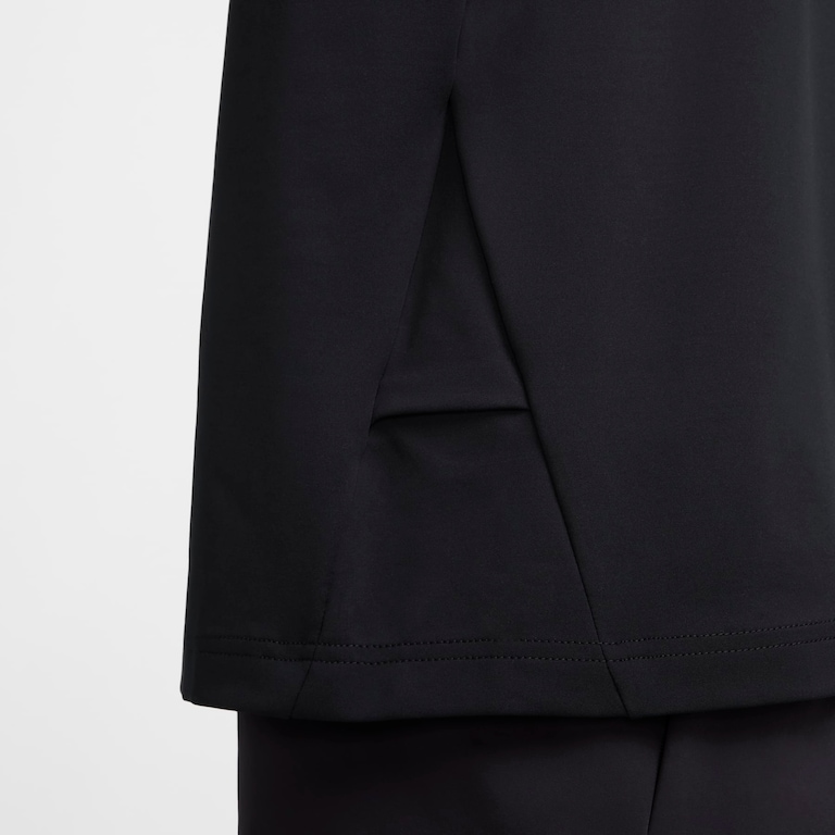 Camiseta Nike Stealth Masculina - Foto 5