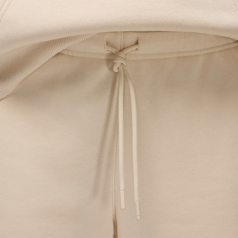 Calça Jordan Brooklyn Fleece Feminina - Foto 3