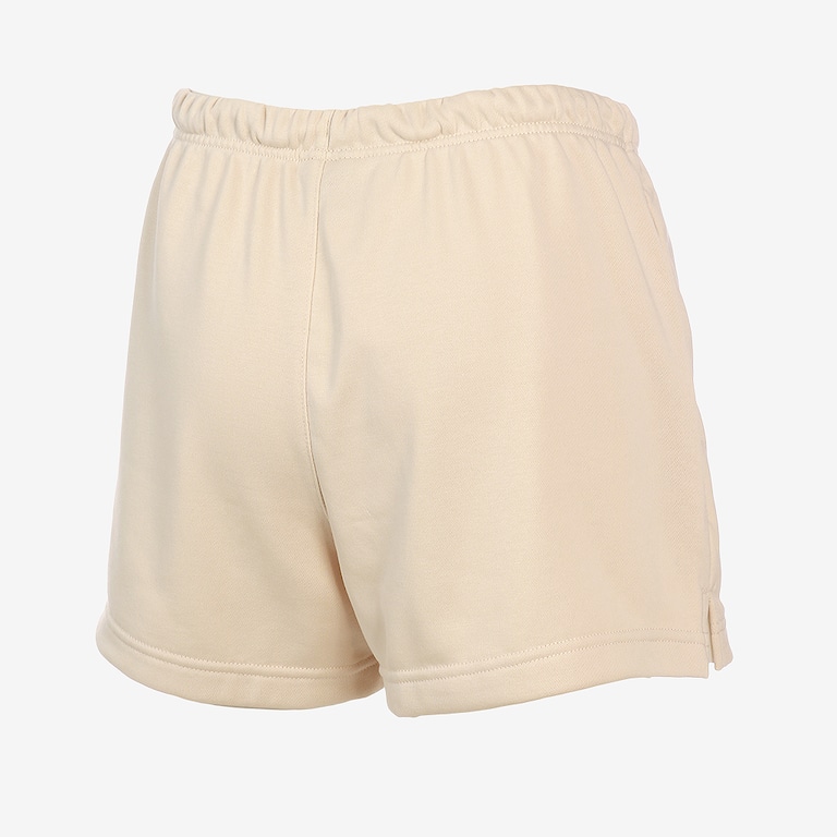 Shorts Jordan Essentials Feminino - Foto 8