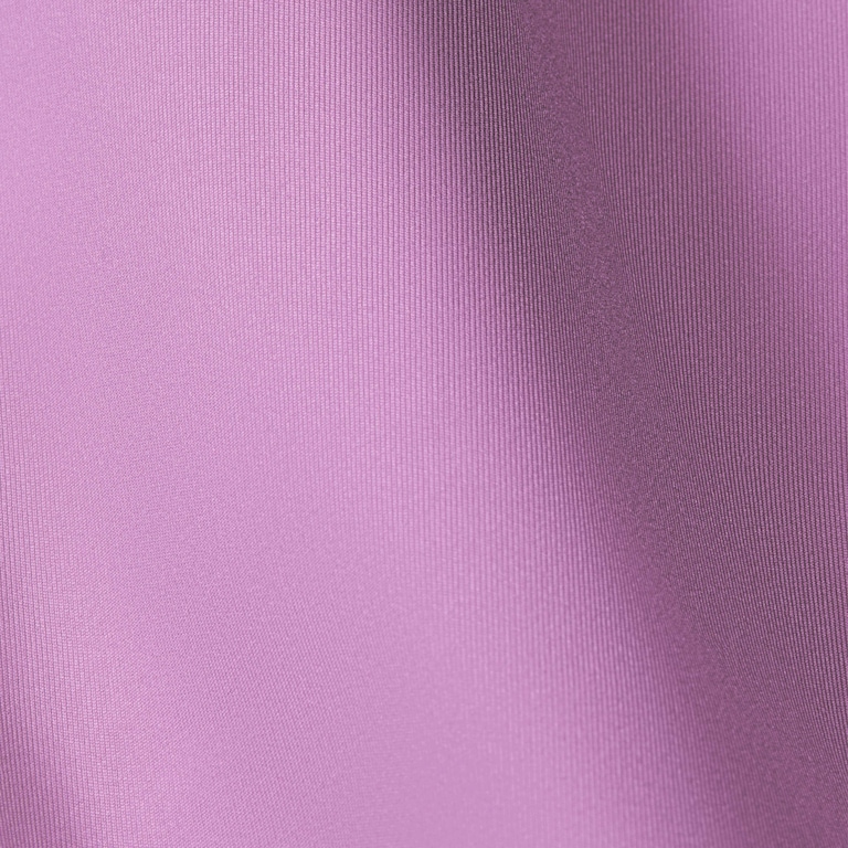 Shorts Nike Pro Sculpt Feminino - Foto 6