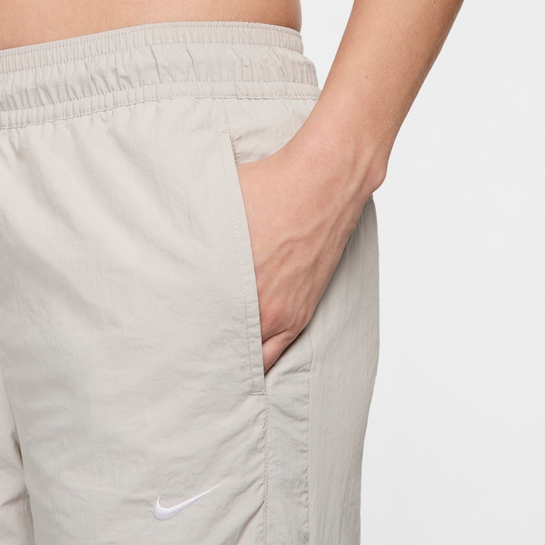 Calça Nike Sportswear Feminina - Foto 2