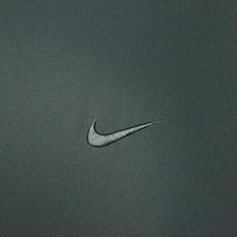 Jaqueta Nike Repel Unlimited Masculina - Foto 11