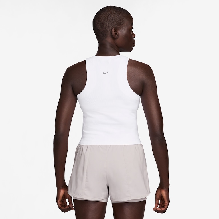 Regata Nike Dri-FIT Feminina - Foto 2