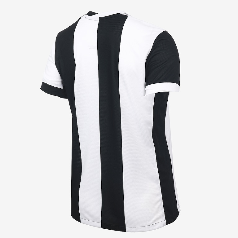 Camisa Nike Corinthians III 2024/25 Torcedora Pro Feminina - Foto 10