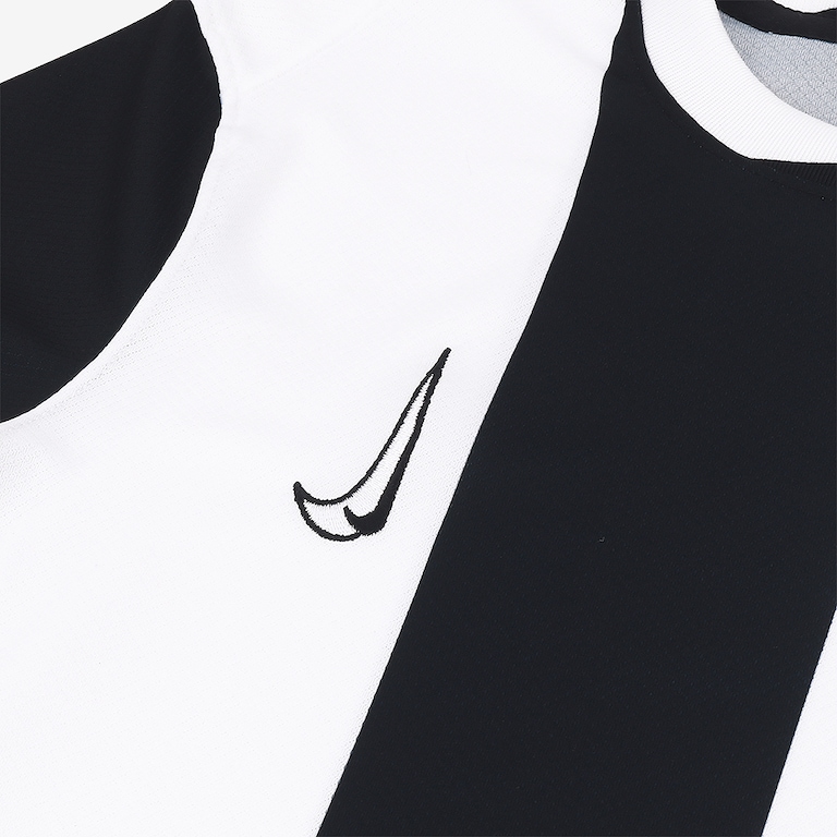 Camisa Nike Corinthians III 2024/25 Torcedora Pro Feminina - Foto 12