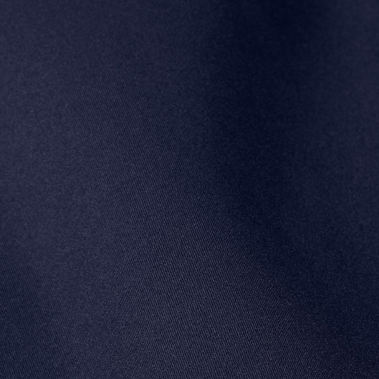 Legging Nike Pro Sculpt Feminina - Foto 6