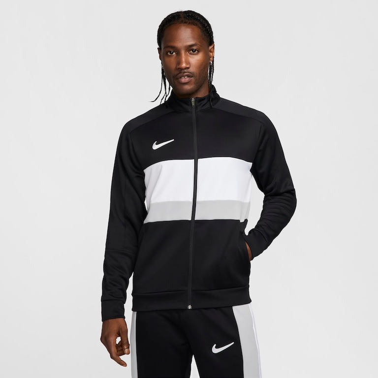 Jaqueta Nike Dri-FIT ACD Masculina - Foto 1