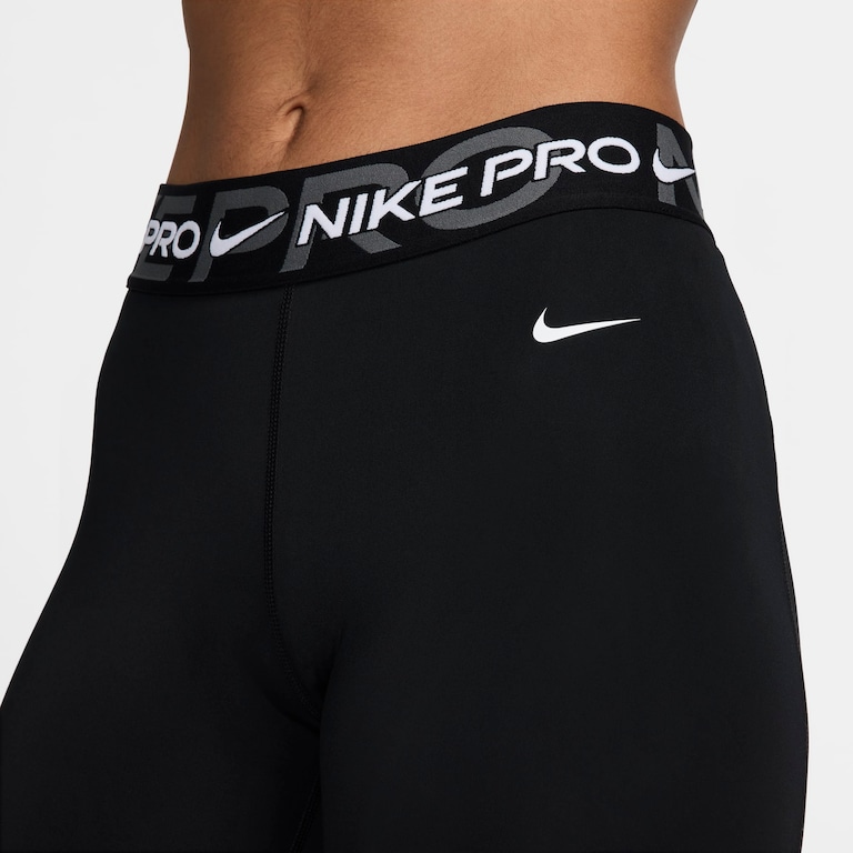 Legging Nike Pro Feminina - Foto 3