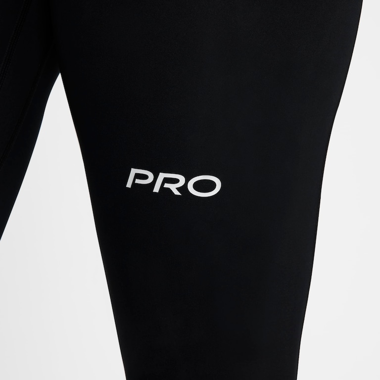 Legging Nike Pro Feminina - Foto 5