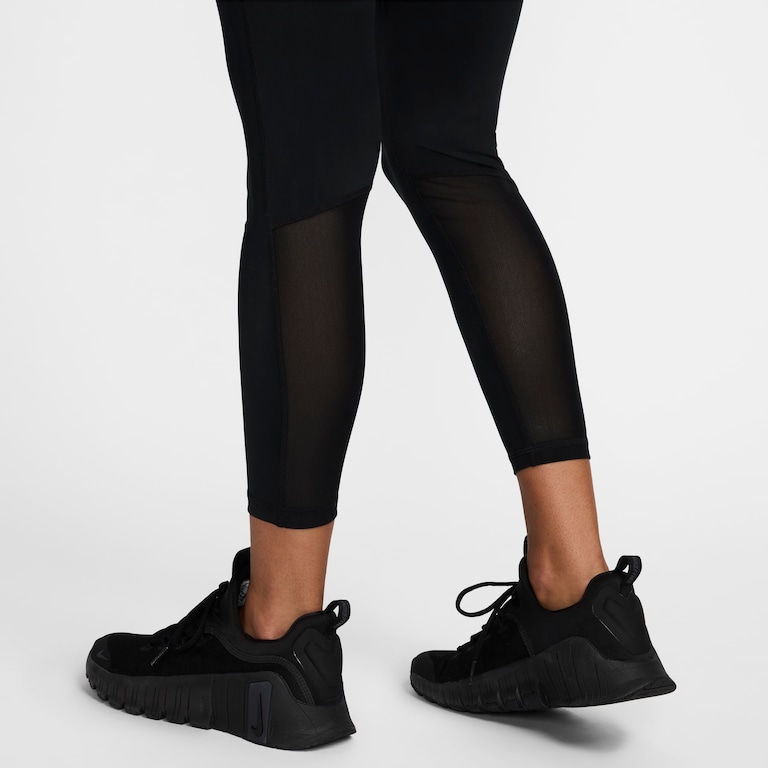 Legging Nike Pro Feminina - Foto 6