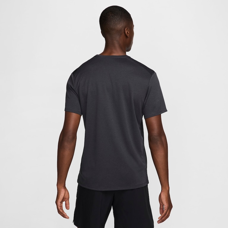 Camiseta Nike Dri-FIT Miller Masculina - Foto 2