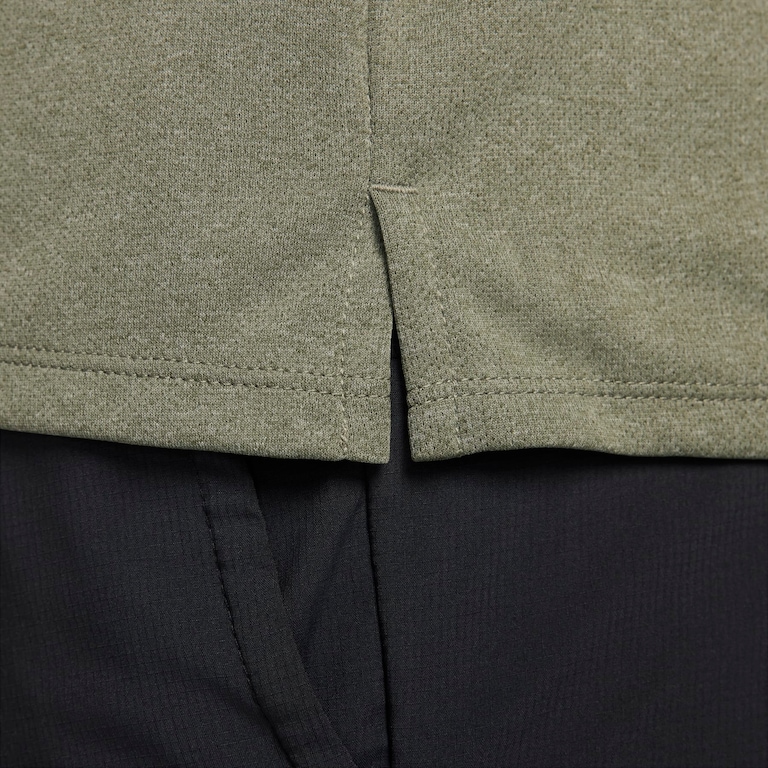 Camiseta Nike Dri-FIT Miller Masculina - Foto 3