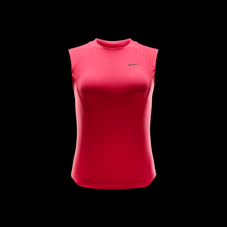 Regata Nike Dri-FIT Run Division Feminina - Foto 6