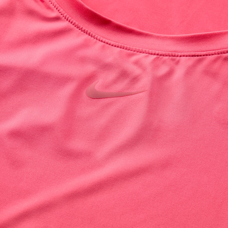 Regata Nike Dri-FIT One Feminina - Foto 6