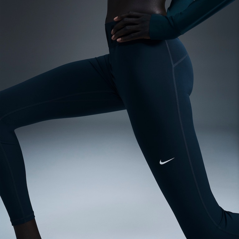 Legging Nike Pro Sculpt 365 Feminina - Foto 3