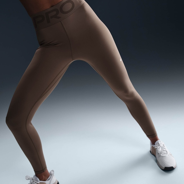 Legging Nike Pro Sculpt 365 Feminina - Foto 2