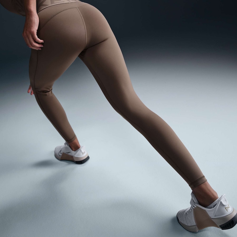 Legging Nike Pro Sculpt 365 Feminina - Foto 3
