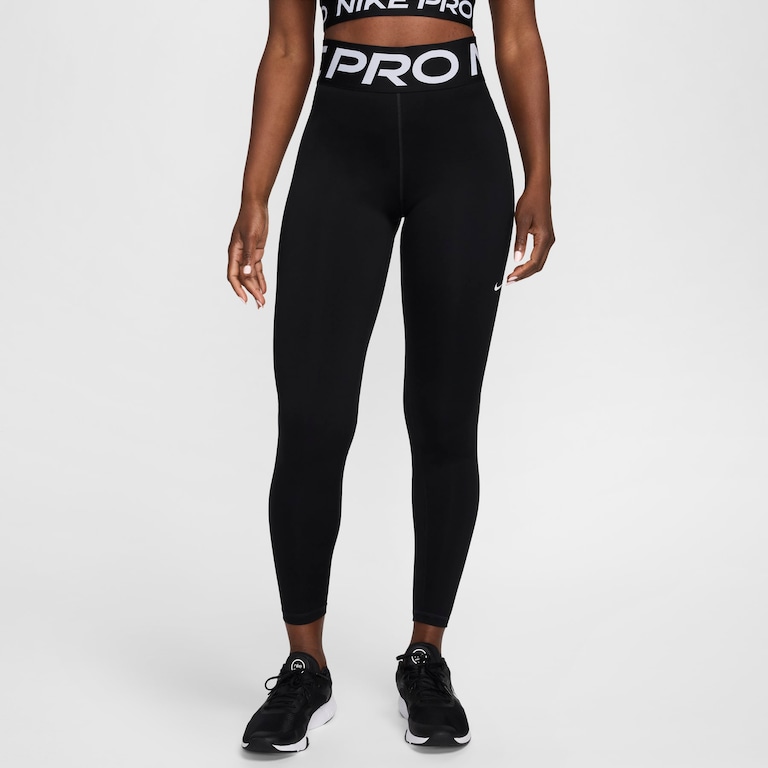 Legging Nike Pro Sculpt 365 Feminina - Foto 1