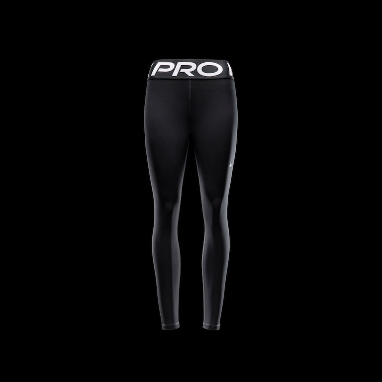 Legging Nike Pro Sculpt 365 Feminina - Foto 4